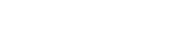 https://zarszerviz.eu/