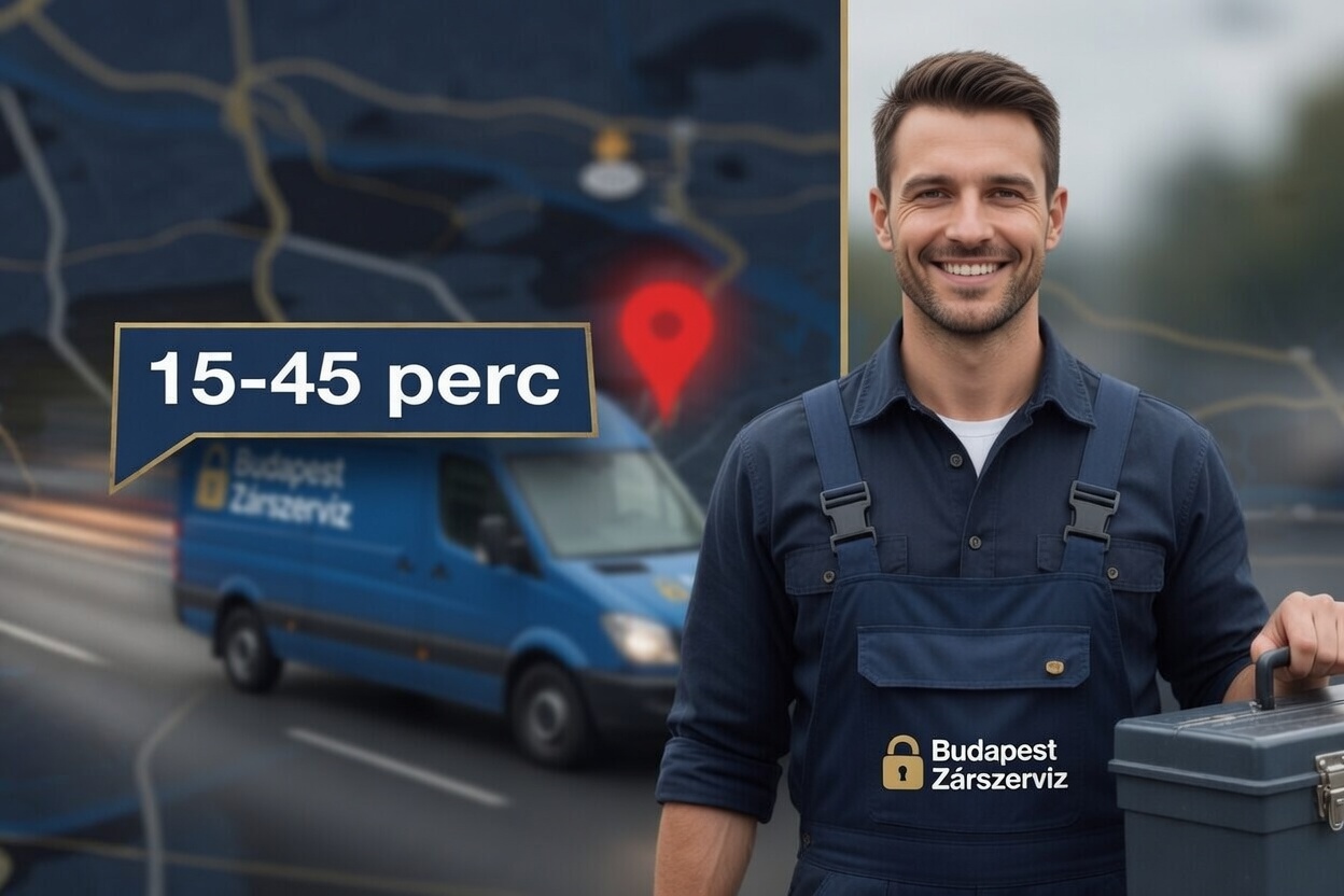 zarszerviz-budapest